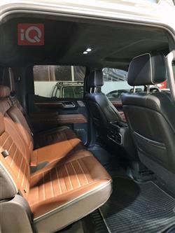 جي ام سي سييرا